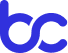 Logo do loader